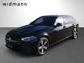 Mercedes-Benz C 200 d T Avantgarde*Autom.*Night*Kamera*PTS*Nav Schwarz - thumbnail 2