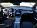 Mercedes-Benz C 200 d T Avantgarde*Autom.*Night*Kamera*PTS*Nav Schwarz - thumbnail 9