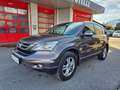 Honda CR-V *** AUTOMATIK *** Comfort Grau - thumbnail 6
