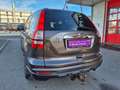 Honda CR-V *** AUTOMATIK *** Comfort Grau - thumbnail 9