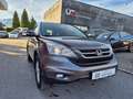 Honda CR-V *** AUTOMATIK *** Comfort Grau - thumbnail 3