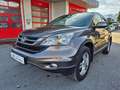 Honda CR-V *** AUTOMATIK *** Comfort Grau - thumbnail 7
