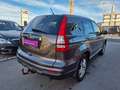 Honda CR-V *** AUTOMATIK *** Comfort Grau - thumbnail 11