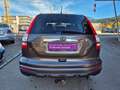 Honda CR-V *** AUTOMATIK *** Comfort Grau - thumbnail 10