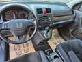 Honda CR-V *** AUTOMATIK *** Comfort Grau - thumbnail 17