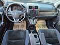Honda CR-V *** AUTOMATIK *** Comfort Grau - thumbnail 18