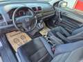 Honda CR-V *** AUTOMATIK *** Comfort Grau - thumbnail 15