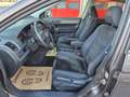Honda CR-V *** AUTOMATIK *** Comfort Grau - thumbnail 14