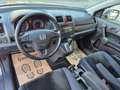Honda CR-V *** AUTOMATIK *** Comfort Grau - thumbnail 16
