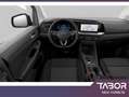 Ford Tourneo Connect Grand  PHEV 150 Tit ACC Kam 17Z Weiß - thumbnail 4