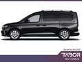 Ford Tourneo Connect Grand  PHEV 150 Tit ACC Kam 17Z Weiß - thumbnail 2