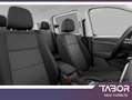 Ford Tourneo Connect Grand  PHEV 150 Tit ACC Kam 17Z Weiß - thumbnail 5