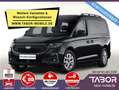 Ford Tourneo Connect Grand  PHEV 150 Tit ACC Kam 17Z Weiß - thumbnail 1