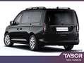 Ford Tourneo Connect Grand  PHEV 150 Tit ACC Kam 17Z Weiß - thumbnail 3