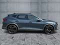 CUPRA Formentor 2.0 TSI DSG MATRIX+NAVI+BEATS+RFK+ACC Grau - thumbnail 7