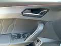 CUPRA Formentor 2.0 TSI DSG MATRIX+NAVI+BEATS+RFK+ACC Grau - thumbnail 16