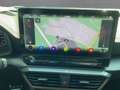 CUPRA Formentor 2.0 TSI DSG MATRIX+NAVI+BEATS+RFK+ACC Grau - thumbnail 11