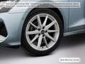 Audi A3 35 TDI S tronic advanced Navi+/SONO Grau - thumbnail 11