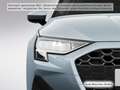 Audi A3 35 TDI S tronic advanced Navi+/SONO Grau - thumbnail 9