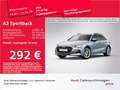 Audi A3 35 TDI S tronic advanced Navi+/SONO Grau - thumbnail 1