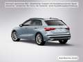 Audi A3 35 TDI S tronic advanced Navi+/SONO Grau - thumbnail 6