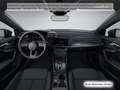 Audi A3 35 TDI S tronic advanced Navi+/SONO Grau - thumbnail 12