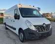 Renault Master L4H2 3,5t*Mobiler Reifenwechsel Nutzfahr... Weiß - thumbnail 4