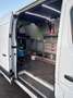 Renault Master L4H2 3,5t*Mobiler Reifenwechsel Nutzfahr... Weiß - thumbnail 17