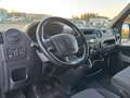 Renault Master L4H2 3,5t*Mobiler Reifenwechsel Nutzfahr... Weiß - thumbnail 9