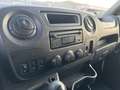 Renault Master L4H2 3,5t*Mobiler Reifenwechsel Nutzfahr... Weiß - thumbnail 13