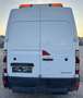 Renault Master L4H2 3,5t*Mobiler Reifenwechsel Nutzfahr... Weiß - thumbnail 6