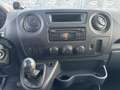 Renault Master L4H2 3,5t*Mobiler Reifenwechsel Nutzfahr... Weiß - thumbnail 14