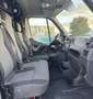 Renault Master L4H2 3,5t*Mobiler Reifenwechsel Nutzfahr... Weiß - thumbnail 11