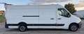 Renault Master L4H2 3,5t*Mobiler Reifenwechsel Nutzfahr... Weiß - thumbnail 5