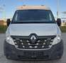 Renault Master L4H2 3,5t*Mobiler Reifenwechsel Nutzfahr... Weiß - thumbnail 3