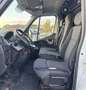 Renault Master L4H2 3,5t*Mobiler Reifenwechsel Nutzfahr... Weiß - thumbnail 10