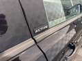 Volkswagen Touran *ACTIVE*ACC-APPLE-KLIMA-LED-DSG-7SITZER-LM Schwarz - thumbnail 25