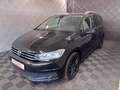 Volkswagen Touran *ACTIVE*ACC-APPLE-KLIMA-LED-DSG-7SITZER-LM Schwarz - thumbnail 2