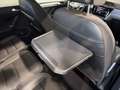 Volkswagen Touran *ACTIVE*ACC-APPLE-KLIMA-LED-DSG-7SITZER-LM Schwarz - thumbnail 24