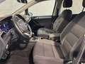 Volkswagen Touran *ACTIVE*ACC-APPLE-KLIMA-LED-DSG-7SITZER-LM Schwarz - thumbnail 16