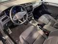 Volkswagen Touran *ACTIVE*ACC-APPLE-KLIMA-LED-DSG-7SITZER-LM Schwarz - thumbnail 28