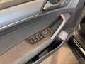 Volkswagen Touran *ACTIVE*ACC-APPLE-KLIMA-LED-DSG-7SITZER-LM Schwarz - thumbnail 20