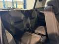Volkswagen Touran *ACTIVE*ACC-APPLE-KLIMA-LED-DSG-7SITZER-LM Schwarz - thumbnail 10
