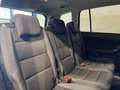 Volkswagen Touran *ACTIVE*ACC-APPLE-KLIMA-LED-DSG-7SITZER-LM Schwarz - thumbnail 11