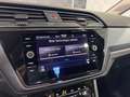 Volkswagen Touran *ACTIVE*ACC-APPLE-KLIMA-LED-DSG-7SITZER-LM Schwarz - thumbnail 30