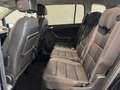 Volkswagen Touran *ACTIVE*ACC-APPLE-KLIMA-LED-DSG-7SITZER-LM Schwarz - thumbnail 18