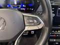 Volkswagen Touran *ACTIVE*ACC-APPLE-KLIMA-LED-DSG-7SITZER-LM Schwarz - thumbnail 23