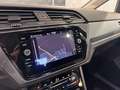 Volkswagen Touran *ACTIVE*ACC-APPLE-KLIMA-LED-DSG-7SITZER-LM Schwarz - thumbnail 34
