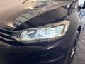 Volkswagen Touran *ACTIVE*ACC-APPLE-KLIMA-LED-DSG-7SITZER-LM Schwarz - thumbnail 27