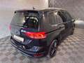 Volkswagen Touran *ACTIVE*ACC-APPLE-KLIMA-LED-DSG-7SITZER-LM Schwarz - thumbnail 4